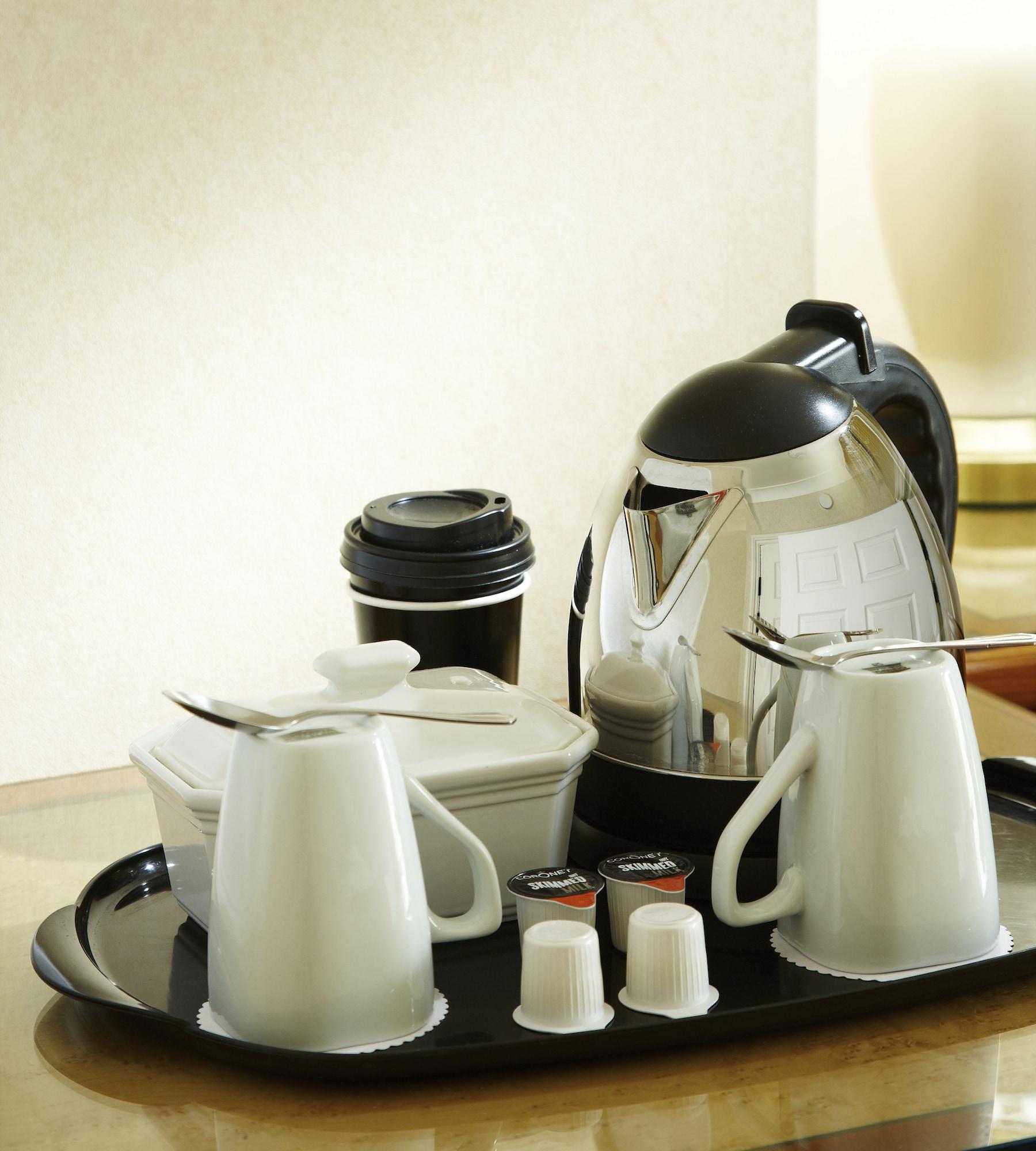 Hotel Sprowston Manor Hotel, Golf & Country Club Spixworth