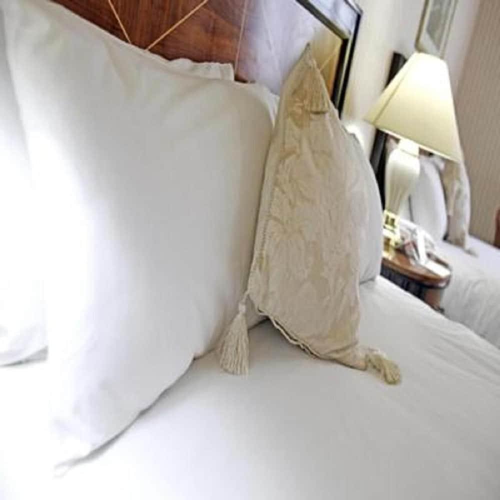 Sprowston Manor Hotel, Golf & Country Club 4*