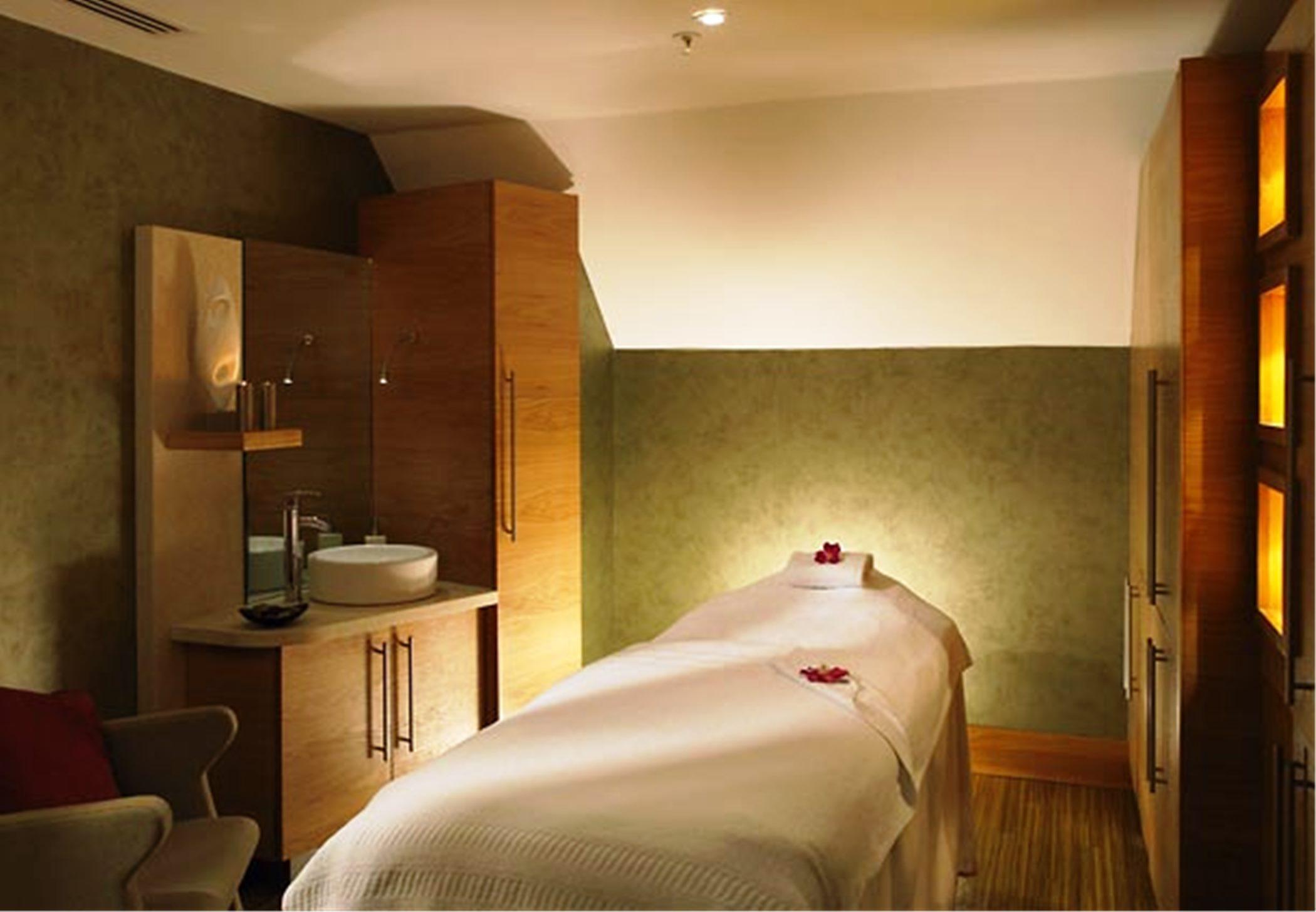 Sprowston Manor Hotel, Golf & Country Club Spixworth