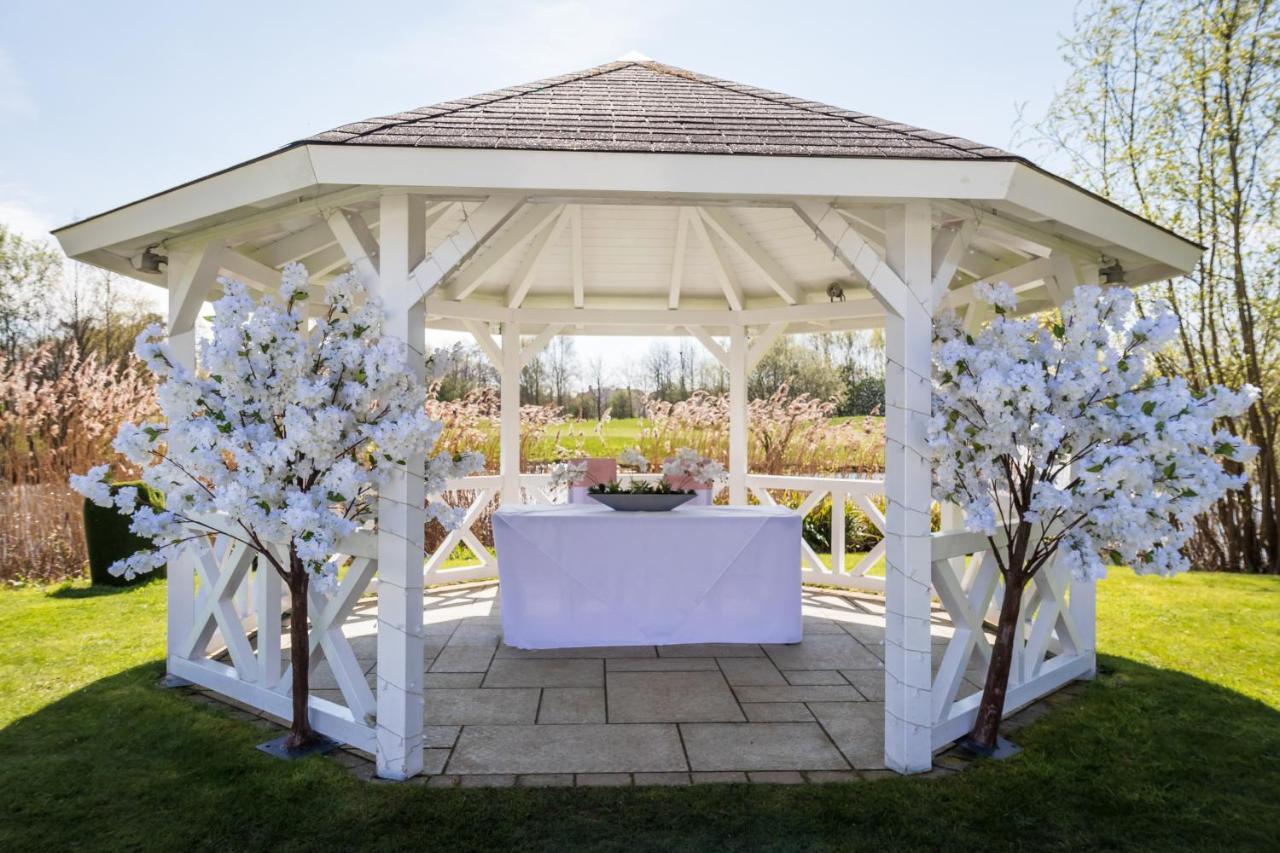 Hotel Sprowston Manor Hotel, Golf & Country Club Spixworth