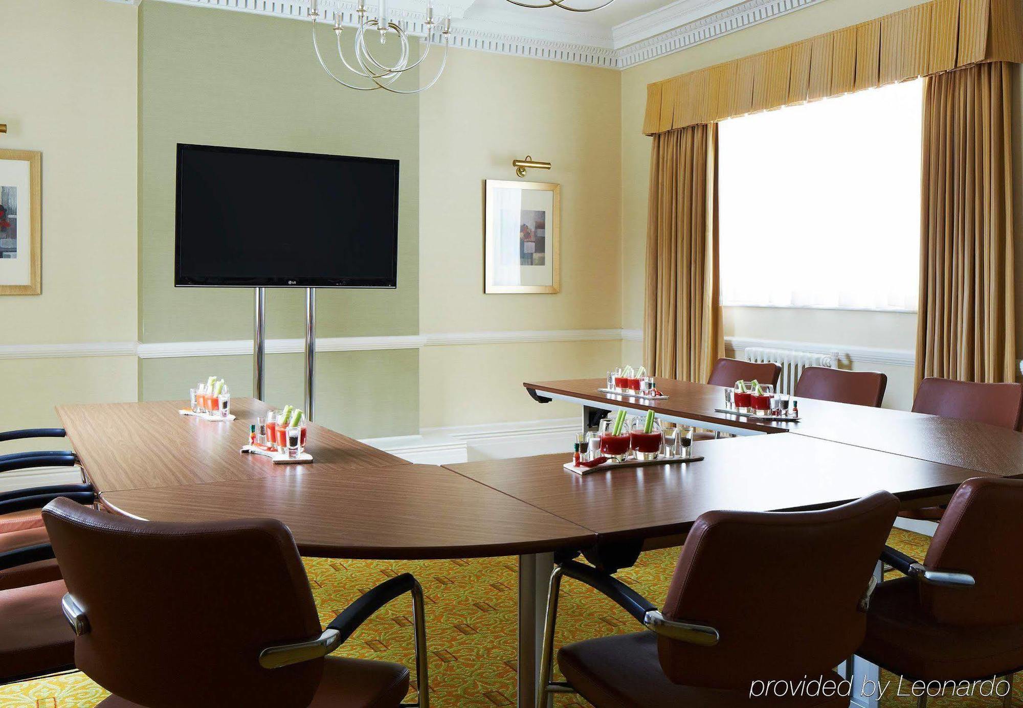 Sprowston Manor Hotel, Golf & Country Club Hotel Spixworth