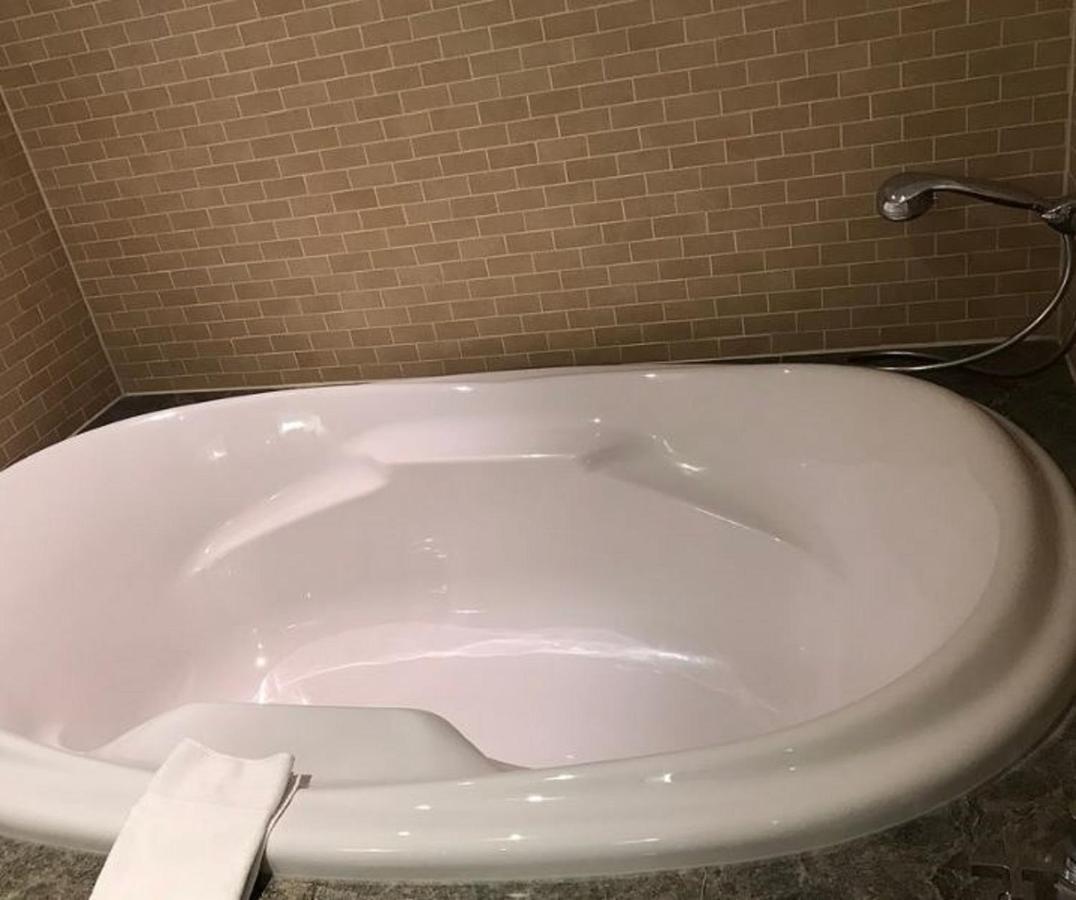 Sprowston Manor Hotel, Golf & Country Club Spixworth